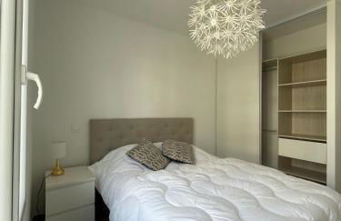 Appartement Solaro, plage à 100m - Foto 7