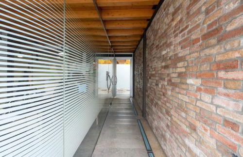 [Elegant Suite Piave]Venezia Outlet - Foto 39