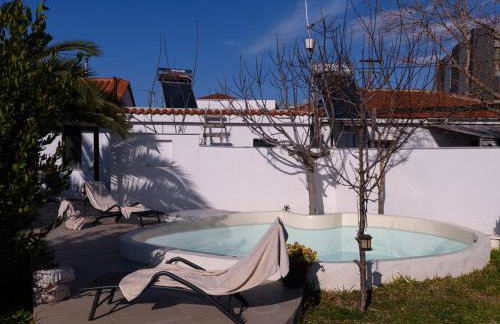 Owl's Nest - Foto 26