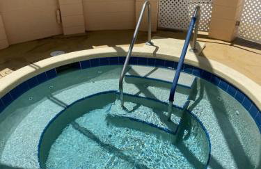 Island Oasis ~ YOUR Paradise Awaits! - Foto 21