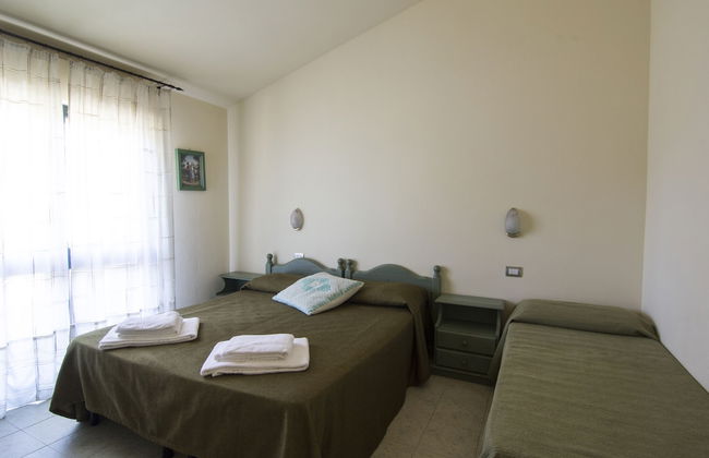 Agriturismo Sa Rocca - Foto 11