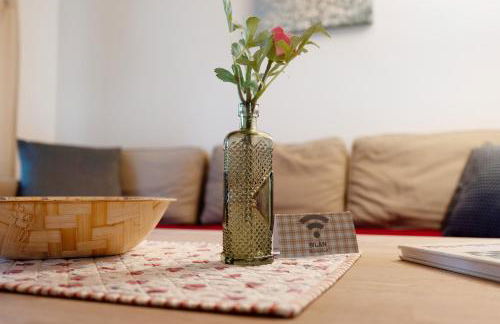 Haus Mühlenhof 3 - Foto 4