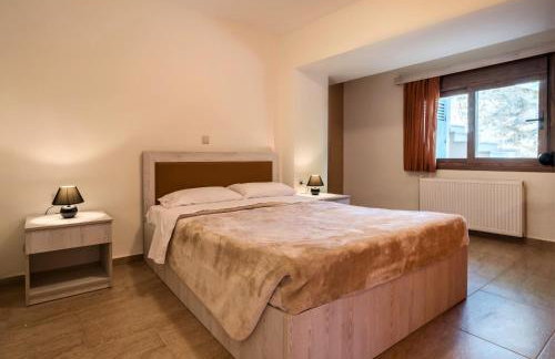 Villa Zeus - Foto 27