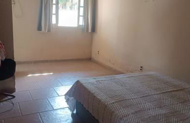 A Melhor Chácara com Piscina, Próxima à Praia! - Foto 38