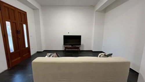 Casa Collesalvetti - Foto 3