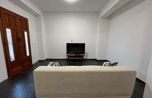 Casa Collesalvetti - Foto 3