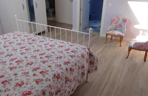 Apartamentos Playas de Noja - Foto 26