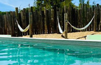 Cabanas de Melides - Foto 55