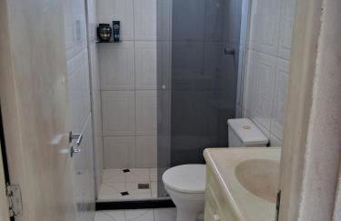 Aluguel temporada - Foto 22