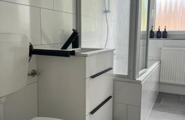 Traumhaftes Bijou für 4 - Foto 14