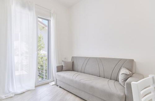 The Italian Lady - Unit 1 - Foto 23