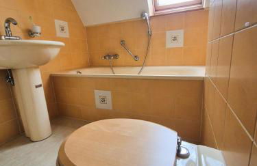 Nordlandgiebel - Foto 16