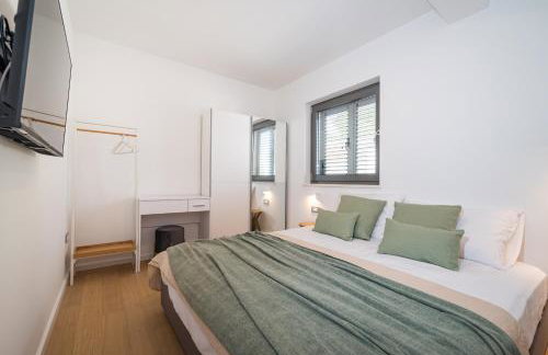 Vila Cvita - Foto 46