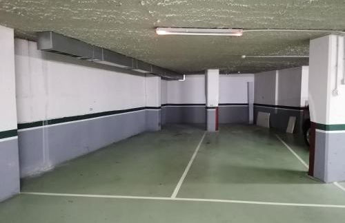 Apartamento Breogan Coruña - Foto 17