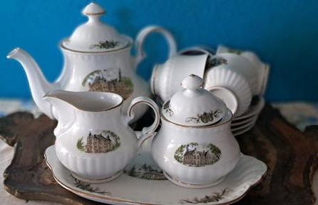 Vale de Garcia AL 5357 - Foto 16