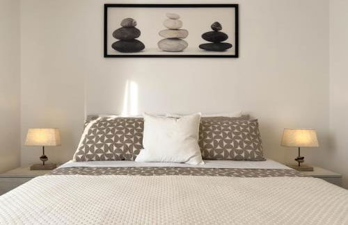 Piccola Vietri - Foto 40