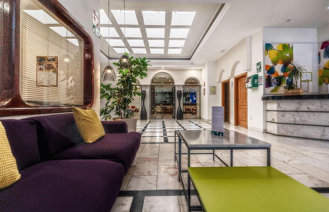 Coral Teide Mar - Foto 7