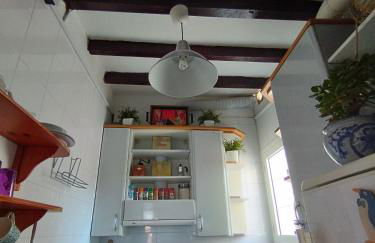 Penthouse Pza España - 4th Floor - Foto 9