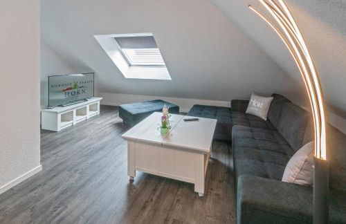 Landhaus Seewind mit Sauna - Foto 23