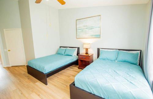 Meadow View on Kennewick Ct - Dog Friendly - Foto 14