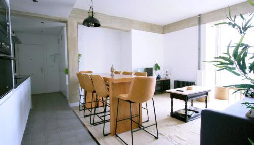 ORIENTE SALAMANTINO - Foto 3