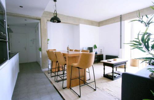 ORIENTE SALAMANTINO - Foto 3