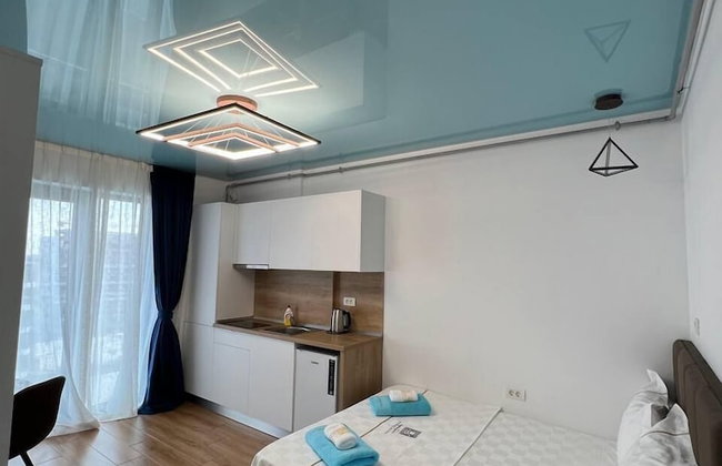 Signature Promenada Hotel-Apartments - Foto 49