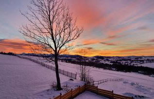 Luxury Cottage Krisowa Chata - Foto 7