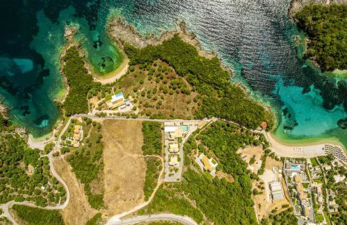 3Aktes Suites & Studios - Foto 20