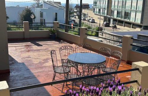 Casa As Estelas - Photo 1