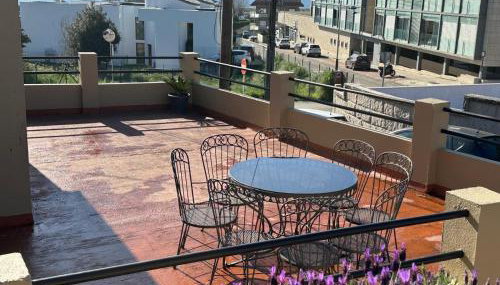 Casa As Estelas - Photo 1