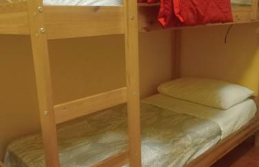 Nucifora's House - Foto 13