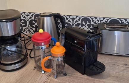 Les Grés Logis de Charme - Foto 21