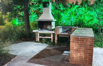 Villa Lago 2 - Photo 24