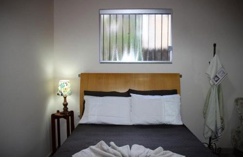 Chalé do Lago - Foto 12