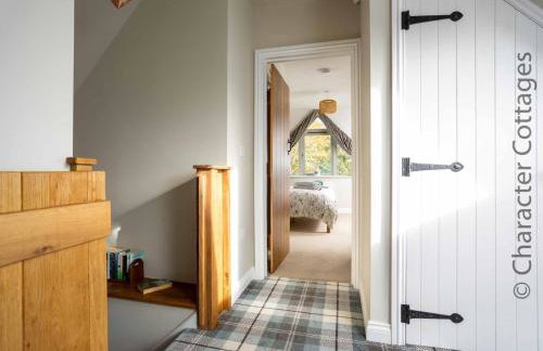 Hetty's Stables - Foto 16