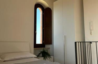 La Torretta - Foto 15