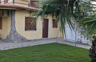 Villa to rent near the beach - Foto 7