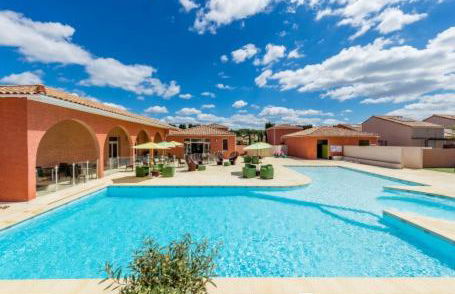 Natacha & Bacchus - Foto 16