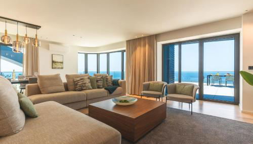 Majestic Penthouse View by Atlantic Holiday - Foto 3