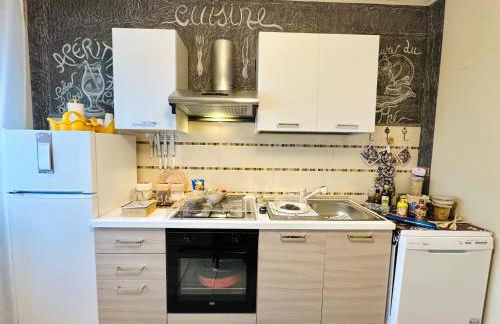 Casa Esemes - Foto 16