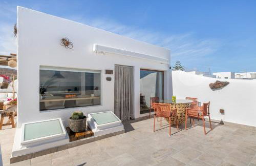 El Jable Rentals - Foto 56