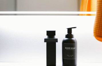 Vibrant Forest Retreat - Game Room, Spa, Fire Pit - Sleeps10 - Foto 6