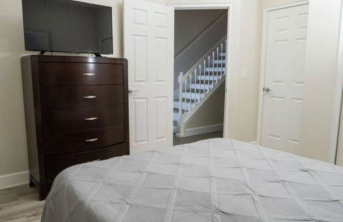 Clermont Family Townhouse Pool & Arcade near Disney - Foto 31