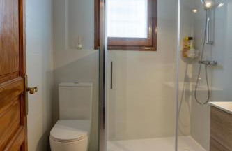 Seamount, a beautiful house overlooking Tamariu - Foto 13