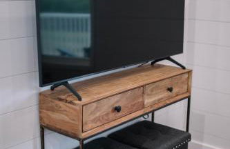 Cozy Cottage on 250 Acre Dairy Farm Near Ark - Foto 13