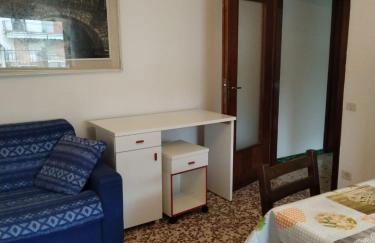 Grande Appartamento in montagna - Foto 7