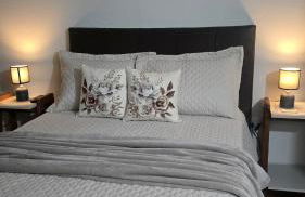 Casa Até 9 Pessoas Centro Ideal Para Famílias e Grupos Com Wi-Fi 5G - Photo 38