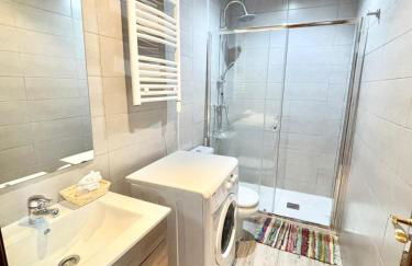 Centro Atocha Méndez Álvaro - Photo 18