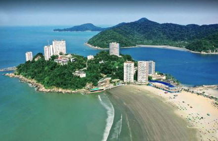 cantinho do Xavier - Photo 16